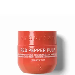 Erborian - Red Pepper Pulp