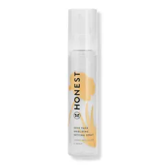 Honest Beauty - Save Face Shielding Setting Spray