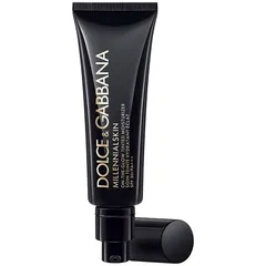 Dolce & Gabbana - Millennialskin On-the-Glow Tinted Moisturiser