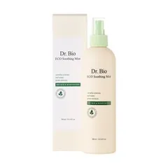 Dr. Bio - ECO Soothing Mist