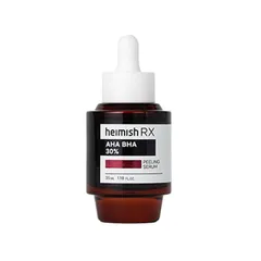 Heimish - Buy Heimish RX Peeling Serum in Australia - Korean Makeup Online
