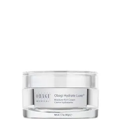 Obagi - Hydrate Luxe Moisture Rich Cream