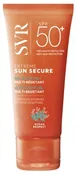 SVR - Sun Secure Extreme Multi-Resistant Ultra-Matt Gel SPF50+