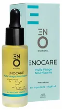 Codexial - Enocare Nourishing Face Oil