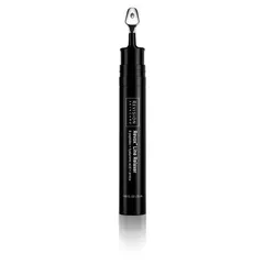 Revision Skincare - Revox™ Line Relaxer 8 peptides + hyaluronic acid + arnica