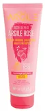 Argiletz - Coeur d'Argile Face Scrub