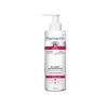 Pharmaceris - N - Puri-Capilium Cleanser