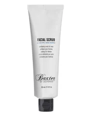 Baxter of California - Facial Scrub