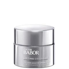 BABOR - Doctor Lifting Cellular Collagen Booster Rich Cream