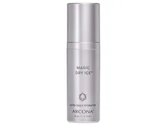 ARCONA - Magic Dry Ice Ultra Daily Hydrator