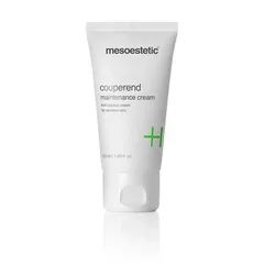Mesoestetic - Couperend Maintenance Cream