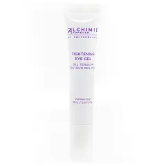 Alchimie Forever - Tightening Eye Gel