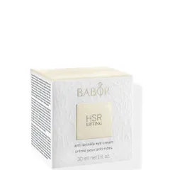 BABOR - HSR Lifting Eye Cream