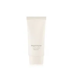 Phymongshe - Ultra Hydro Sun Essence
