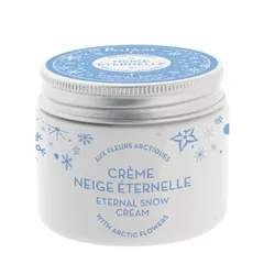 Eternal Snow Youthful Promise Cream