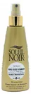 Soleil Noir - Vitamined Dry Oil SPF6 Spray