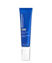 NEOSTRATA - Potent Retinol Complex