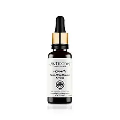 Antipodes - Apostle Skin-Brightening and Tone-Correcting Serum