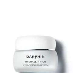 Darphin - Hydraskin Rich Cream