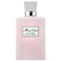 Dior - Miss Dior Moisturizing Body Milk