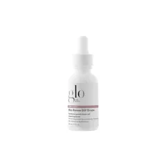 Glo Skin Beauty - Bio-Renew EGF Drops