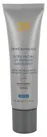 SkinCeuticals - Protect Ultra Facial UV Defense Sunscreen SPF50+