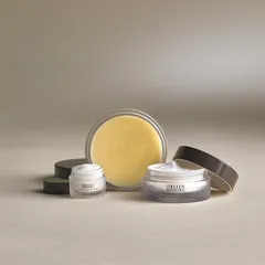 Colleen Rothschild Beauty - Capsule PM Routine