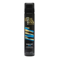 Bondi Sands - Wash Off Instant Tan - Dark