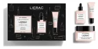 Lierac - Lift Integral Firming Day Cream + Free Anti-Aging Firming Routine