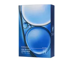 Dr. Ceuracle - Lifting Mask