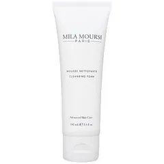 Mila Moursi - Cleansing Foam