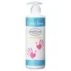 Childs Farm - Moisturiser Grapefruit & Organic Tea Tree