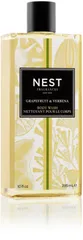 Grapefruit & Verbena Body Wash