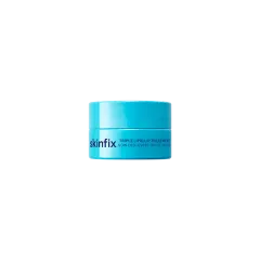 Skinfix - Triple Lipid Lip Treatment