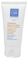 Radiance Exfoliator