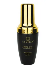Lovinah - Third Eye Rejuvenating Eye Serum