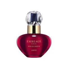 Albion - EXCIA EMBEAGE Adicid Serum