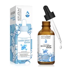Sefudun - Triple-Action Dark Spot Serum