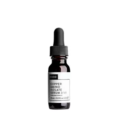 NIOD - Copper Amino Isolate Serum 3 1:1