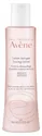 Avène - Toning Lotion
