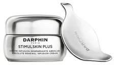 Darphin - Stimulskin Plus Absolute Regenerating Infusion Cream + Free Sculpting Massage Tool