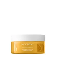BIOTHERM - BATH THERAPY DELIGHTING BODY MOISTURISER