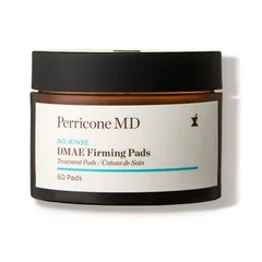 DMAE Firming Pads