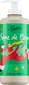 Kiehl's - Creme de Corps All-Over Body Moisturiser Holiday Edition