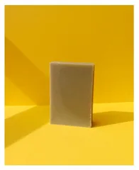 FUN!ETHIC - Organic Acidulated Superfatted Soap