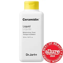 Dr. Jart+ - Ceramidin Liquid