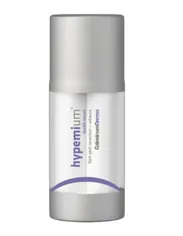 GalenicumDerma Hypemium Double Serum