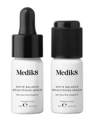 Medik8 - White Balance Brightening Serum