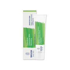 Weleda - Calendula Intensive Skin Recovery