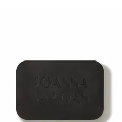 Joanna Vargas - Miracle Bar